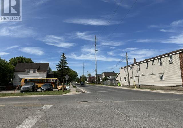 254-wallace-ter-sault-ste-marie-ontario-sm261374