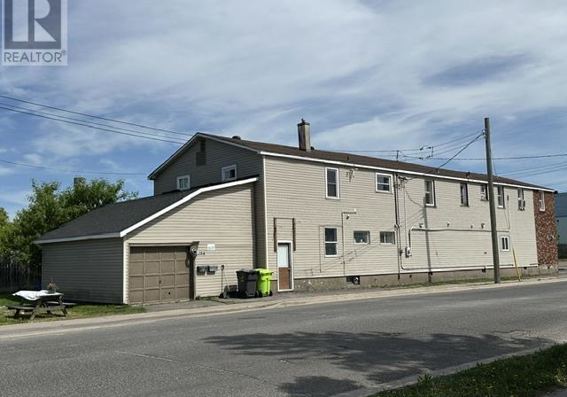 254-wallace-ter-sault-ste-marie-ontario-sm261374