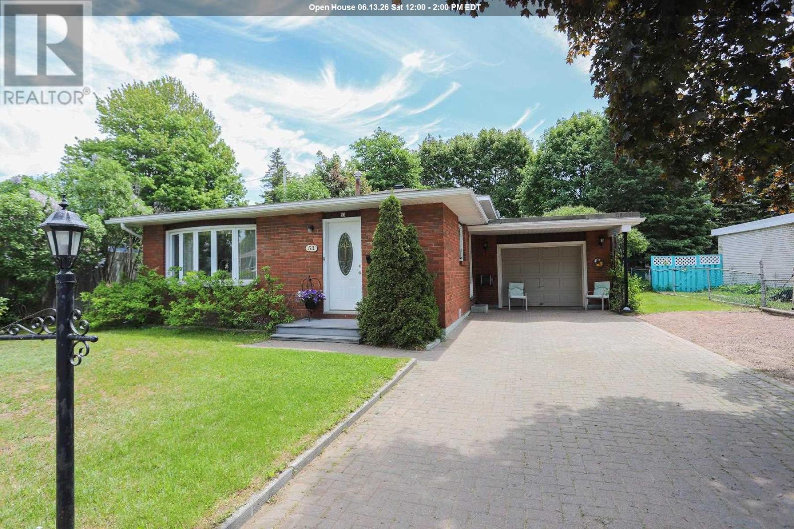 53-chambers-avenue-sault-ste-marie-ontario-sm261375