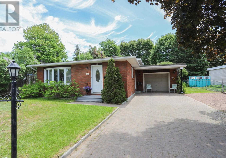53-chambers-avenue-sault-ste-marie-ontario-sm261375
