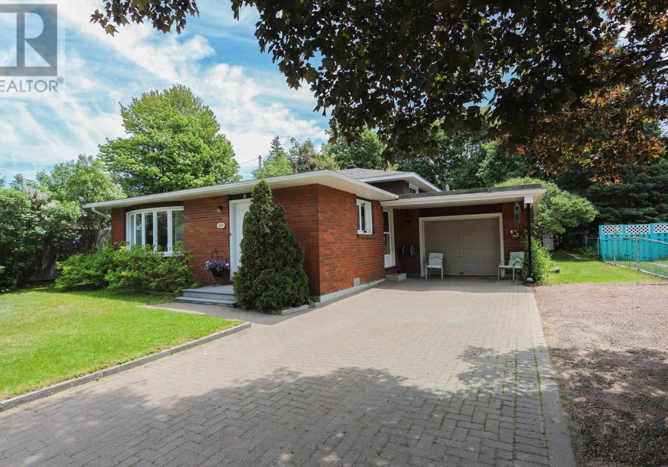 53-chambers-avenue-sault-ste-marie-ontario-sm261375