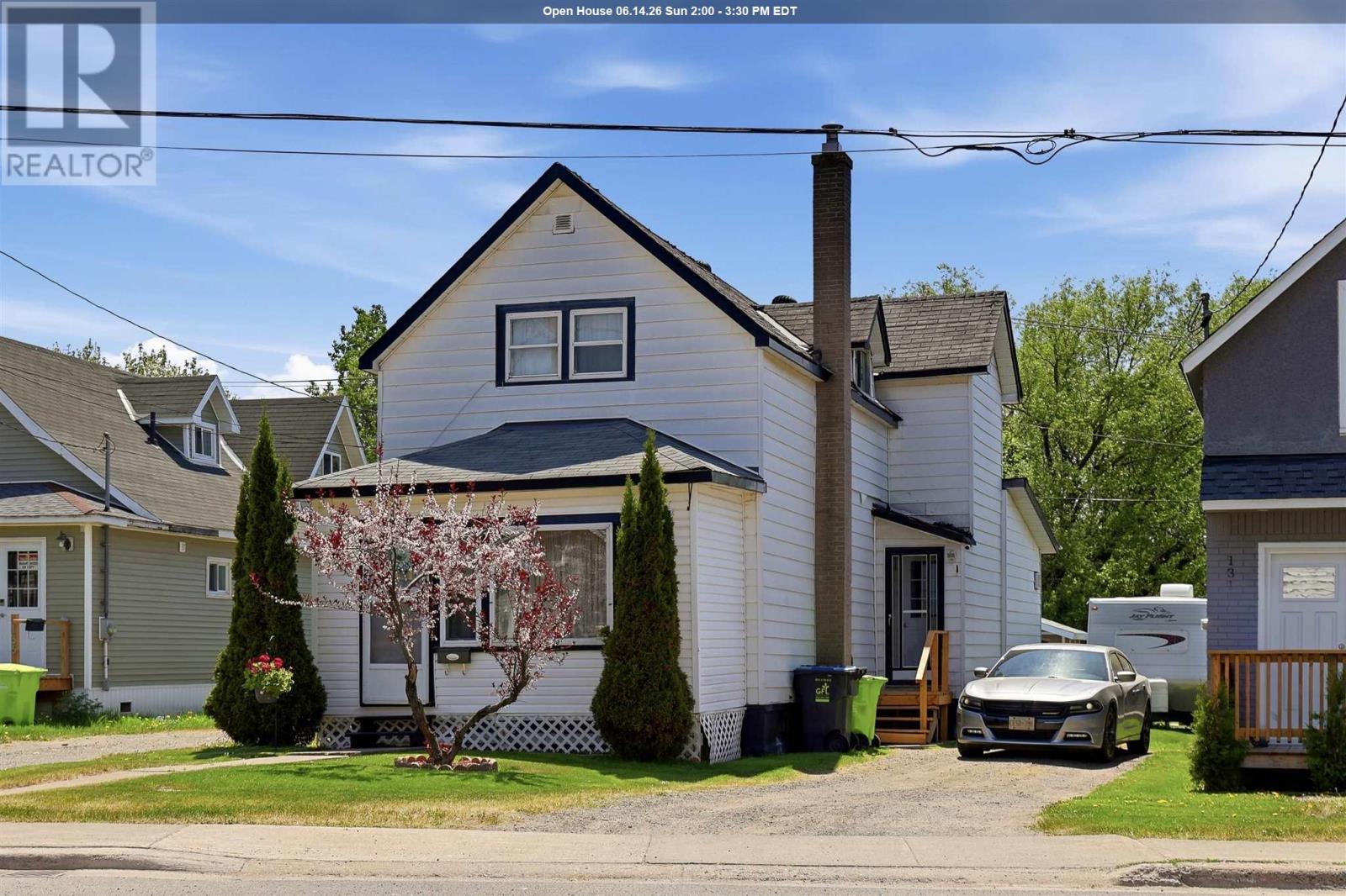 133-grosvenor-avenue-sault-ste-marie-ontario-sm261377