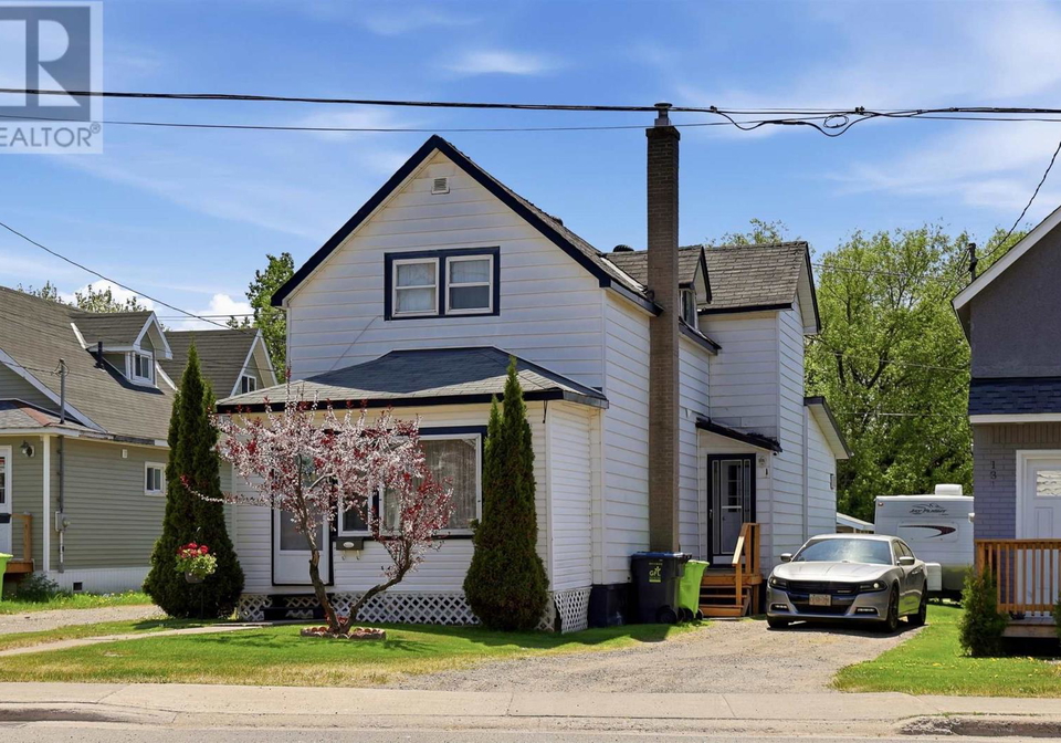 133-grosvenor-avenue-sault-ste-marie-ontario-sm261377
