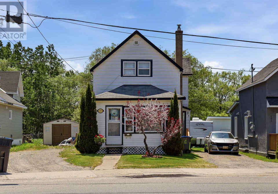 133-grosvenor-avenue-sault-ste-marie-ontario-sm261377