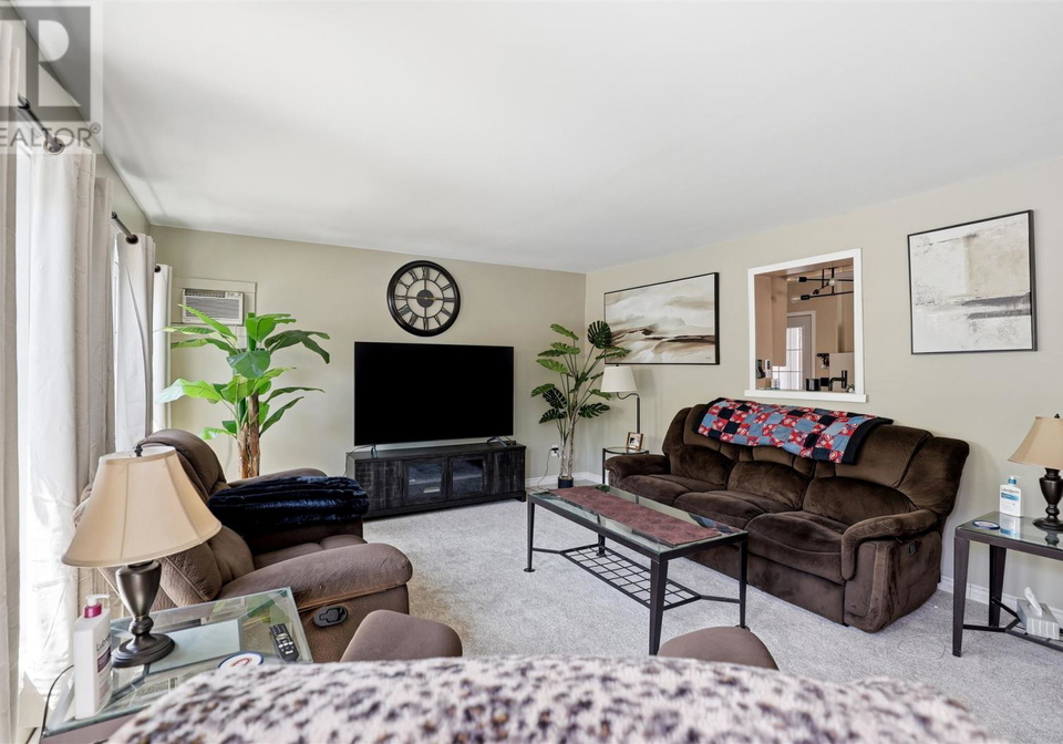133-grosvenor-avenue-sault-ste-marie-ontario-sm261377