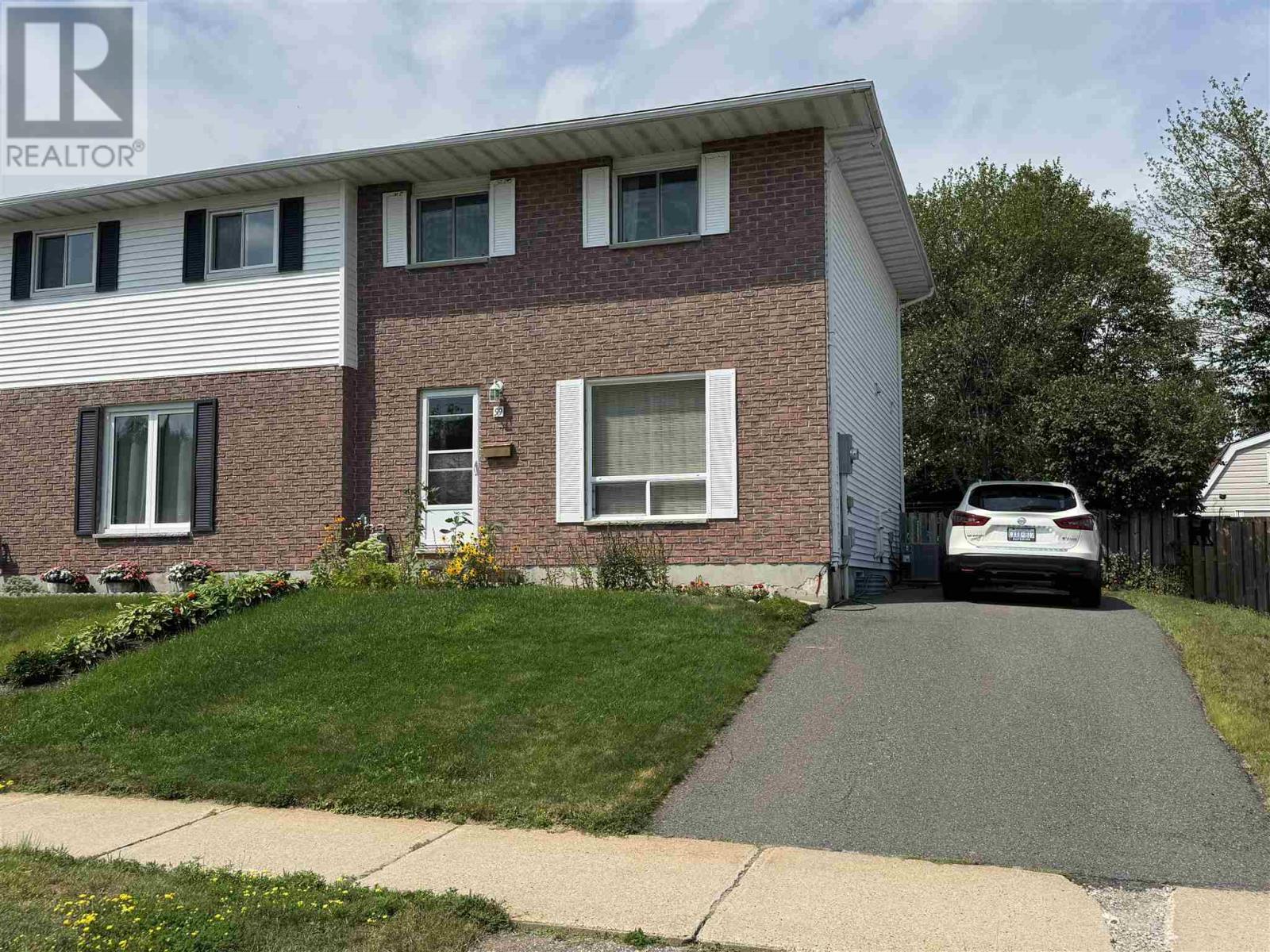 59-colwill-drive-elliot-lake-ontario-sm261378