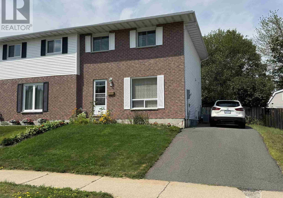 59-colwill-drive-elliot-lake-ontario-sm261378