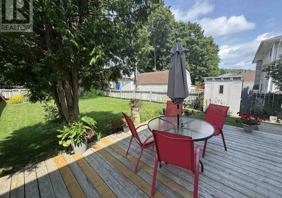 59-colwill-drive-elliot-lake-ontario-sm261378
