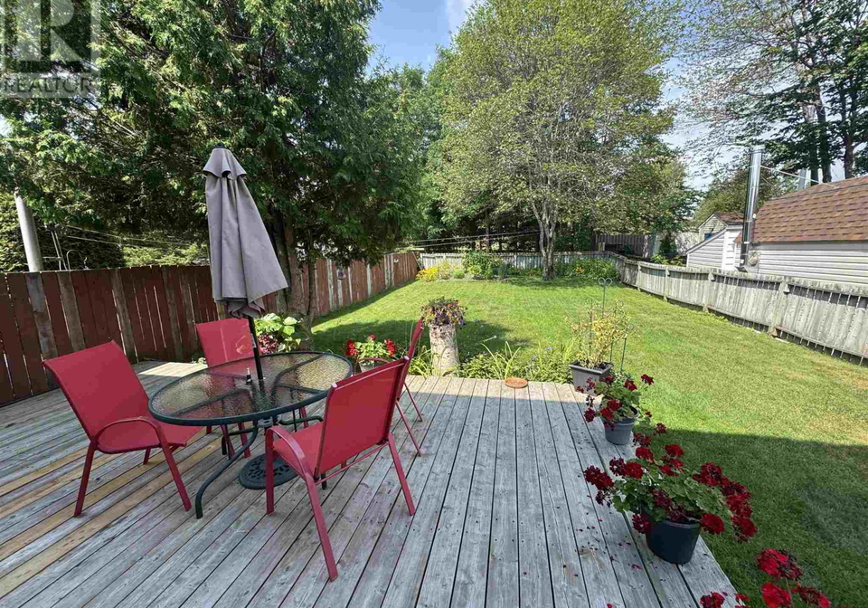 59-colwill-drive-elliot-lake-ontario-sm261378