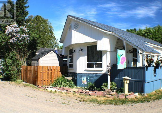 42-103-old-highway-17n-sault-ste-marie-ontario-sm261379