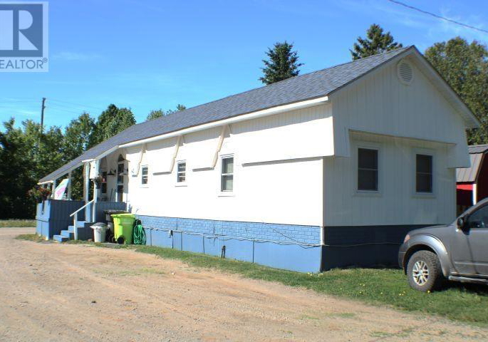 42-103-old-highway-17n-sault-ste-marie-ontario-sm261379