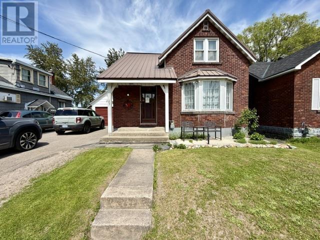 252-wellington-street-e-sault-ste-marie-ontario-sm261380