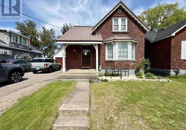 252-wellington-street-e-sault-ste-marie-ontario-sm261380