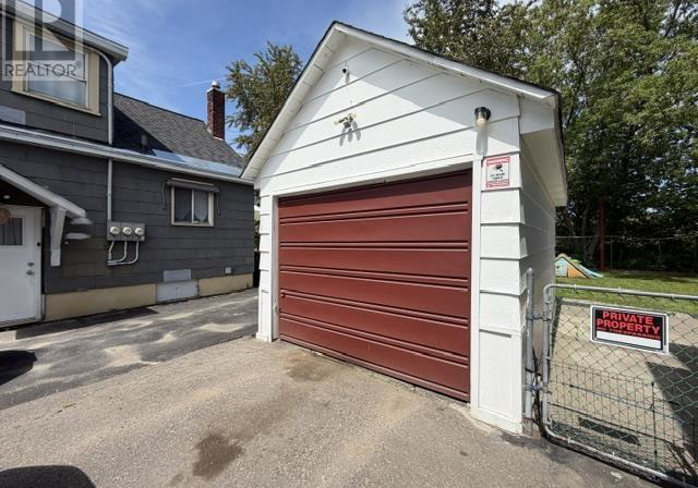252-wellington-street-e-sault-ste-marie-ontario-sm261380