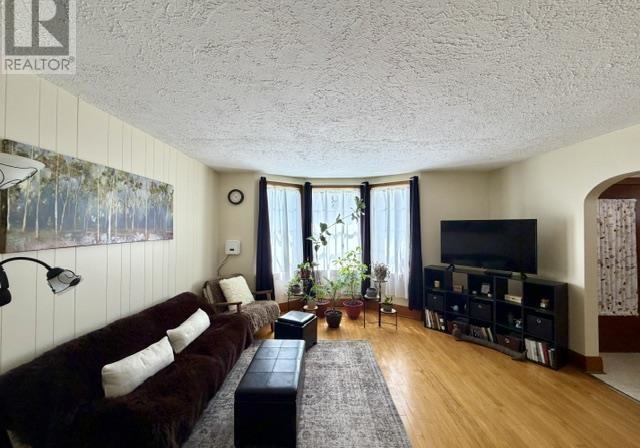 252-wellington-street-e-sault-ste-marie-ontario-sm261380