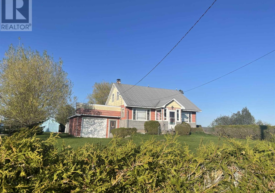 2280-huron-line-richards-landing-ontario-sm261381