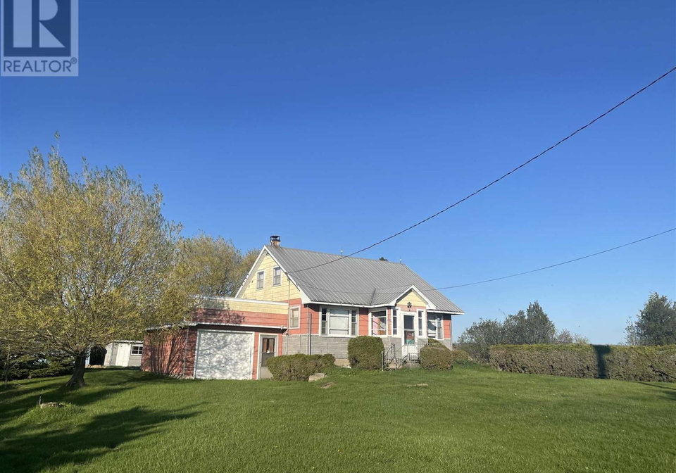 2280-huron-line-richards-landing-ontario-sm261381