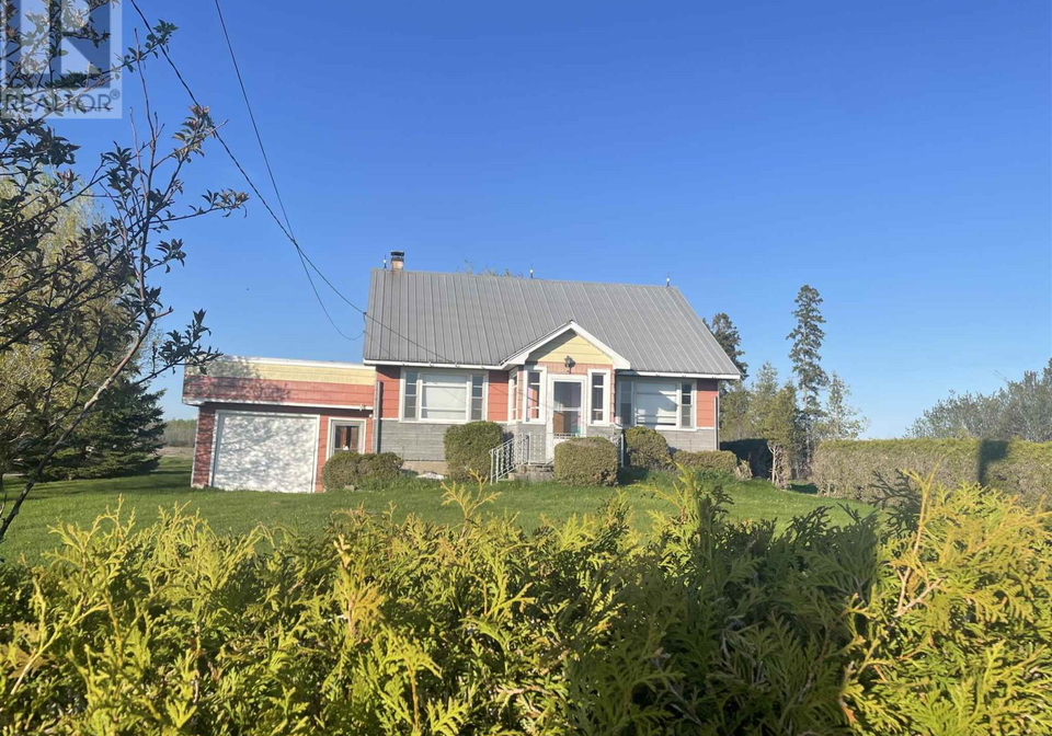 2280-huron-line-richards-landing-ontario-sm261381