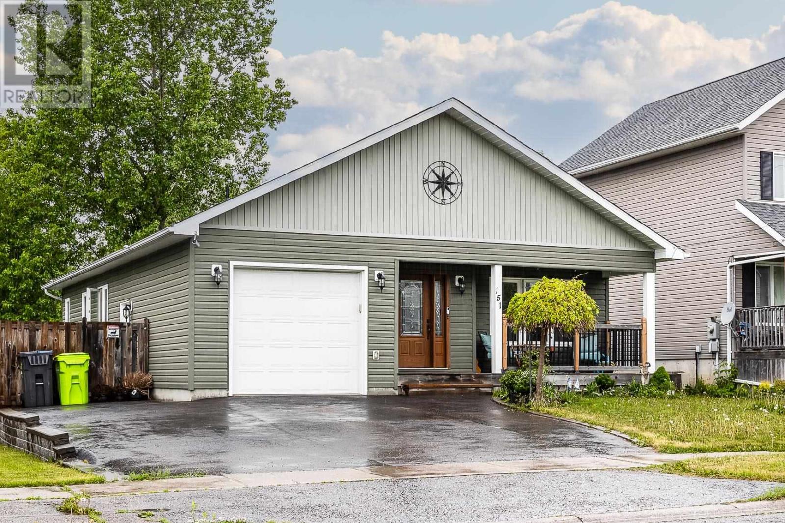 151-walnut-street-sault-ste-marie-ontario-sm261382