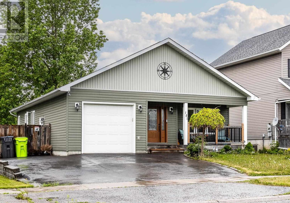 151-walnut-street-sault-ste-marie-ontario-sm261382