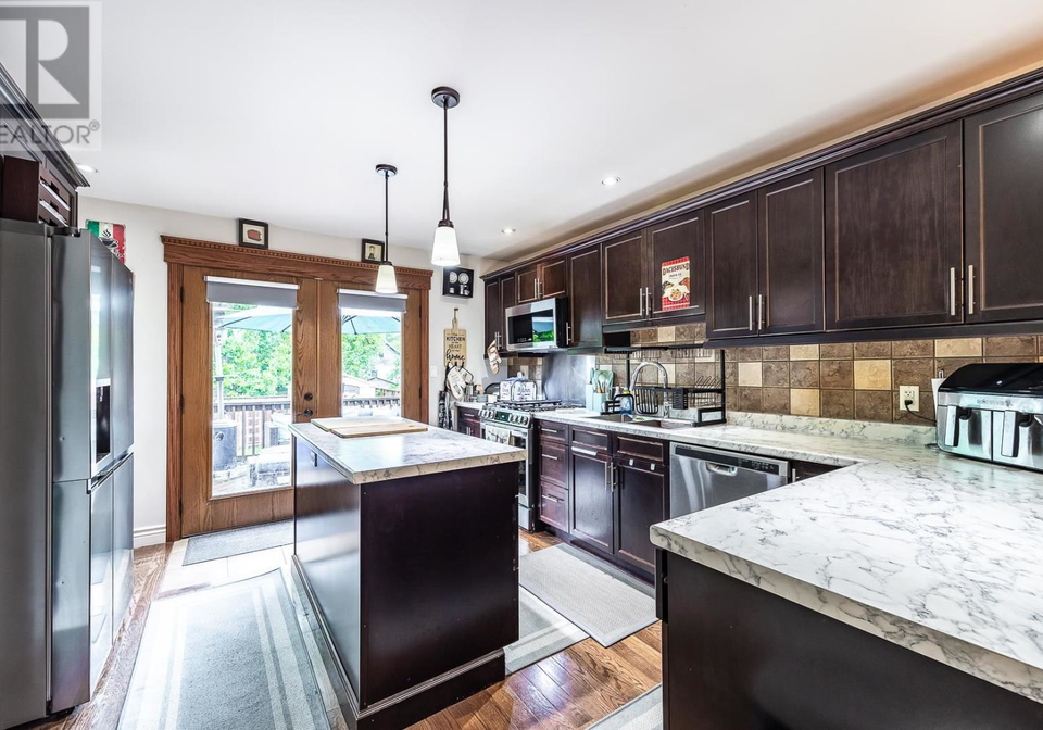151-walnut-street-sault-ste-marie-ontario-sm261382