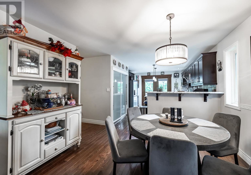 151-walnut-street-sault-ste-marie-ontario-sm261382