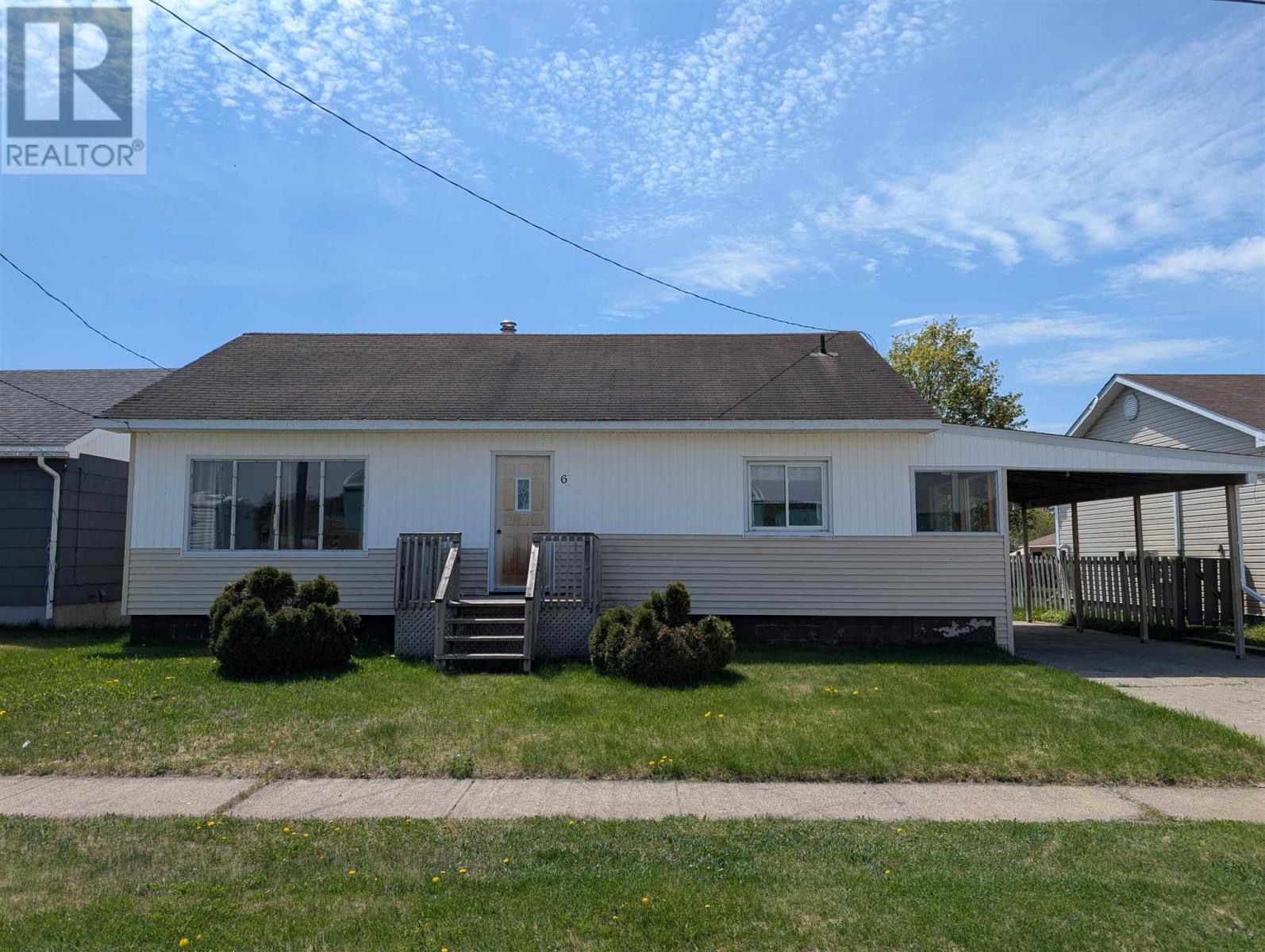6-darwin-avenue-wawa-ontario-sm261384