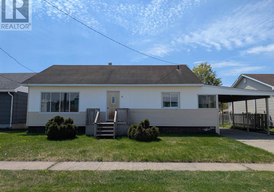 6-darwin-avenue-wawa-ontario-sm261384