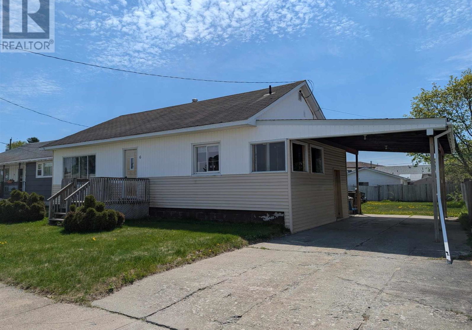 6-darwin-avenue-wawa-ontario-sm261384