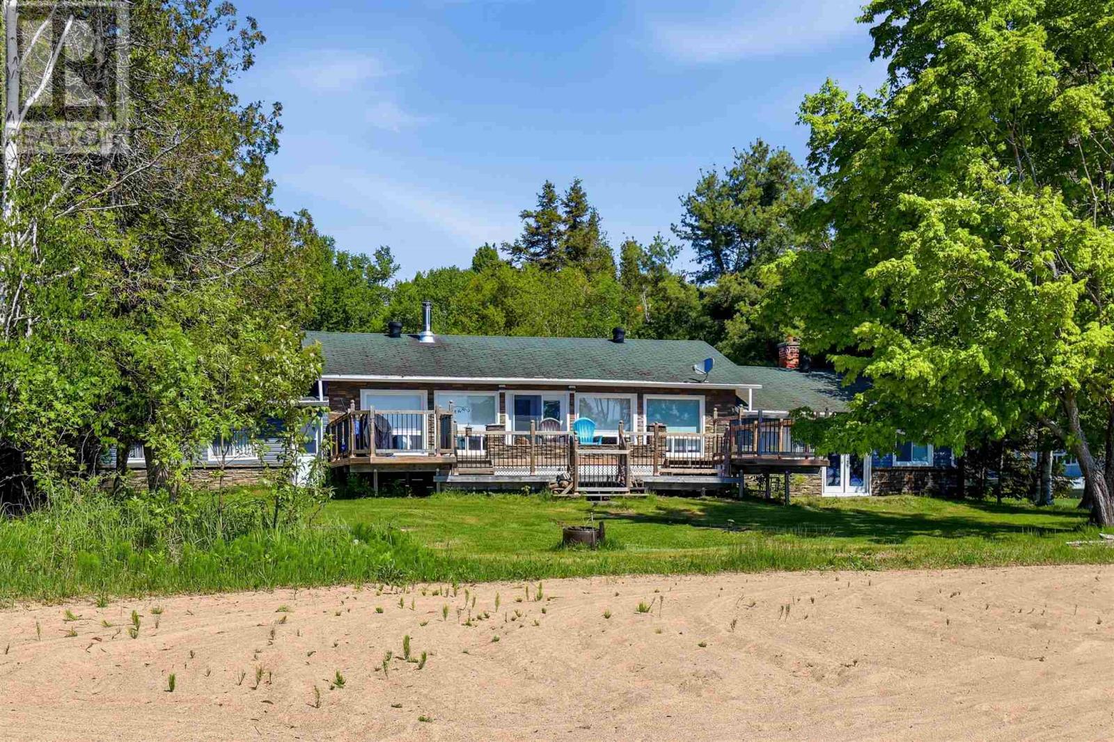 5290-wierzbicki-drive-st-joseph-island-ontario-sm261385