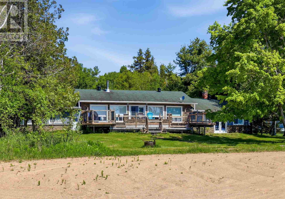 5290-wierzbicki-drive-st-joseph-island-ontario-sm261385