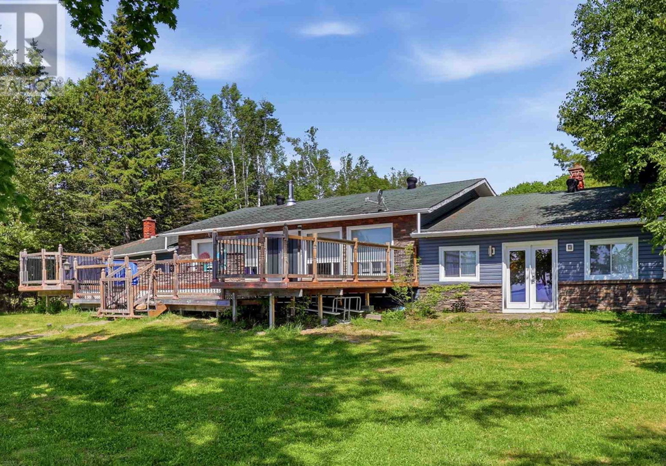 5290-wierzbicki-drive-st-joseph-island-ontario-sm261385