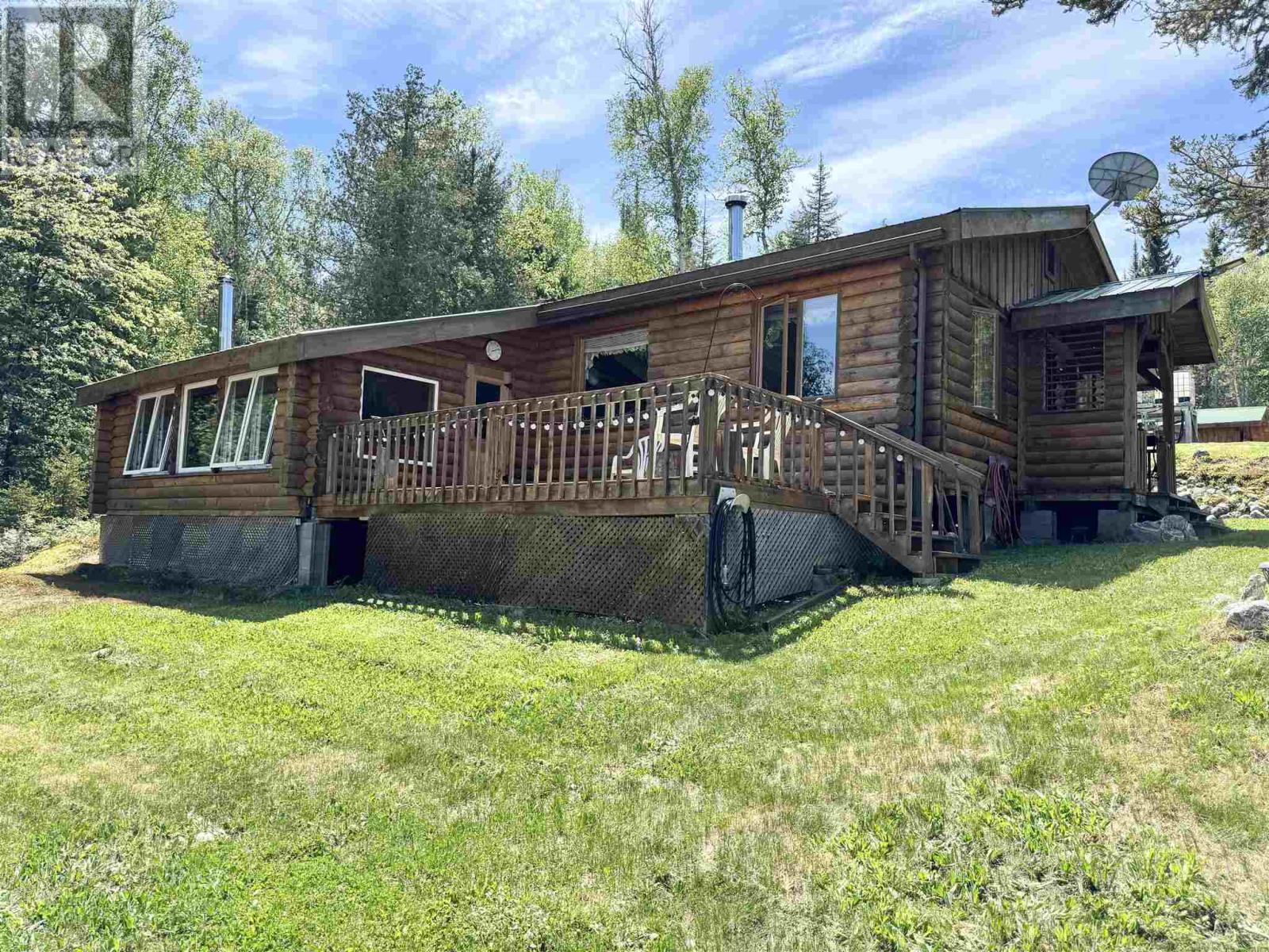 pcl-53m118-dalmas-township-nagasin-lake-chapleau-ontario-sm261386