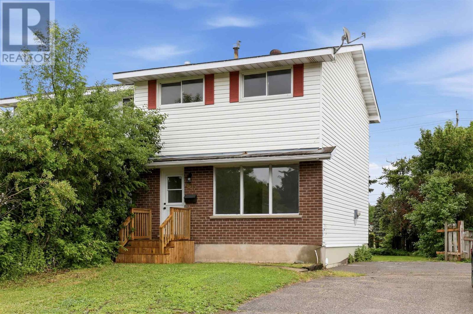66-copernicus-drive-sault-ste-marie-ontario-sm261388