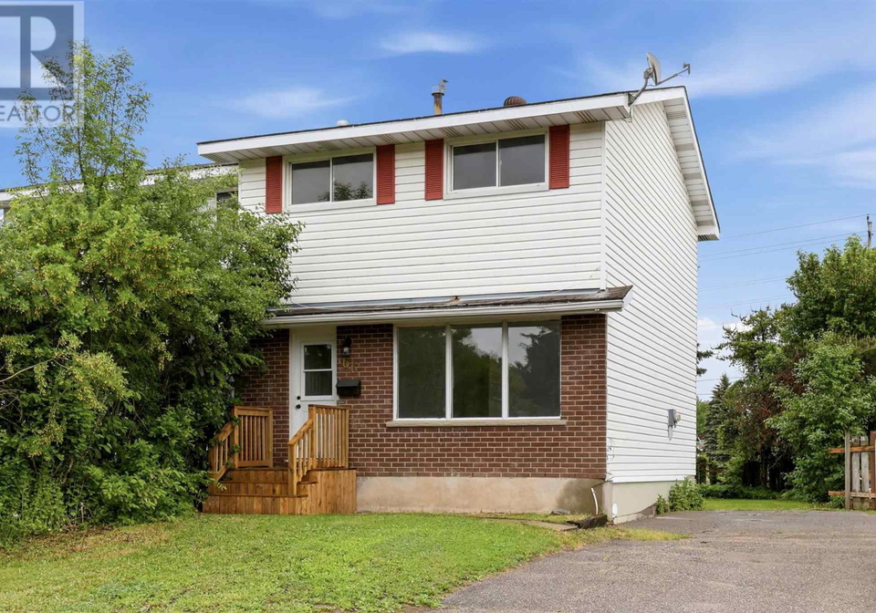 66-copernicus-drive-sault-ste-marie-ontario-sm261388