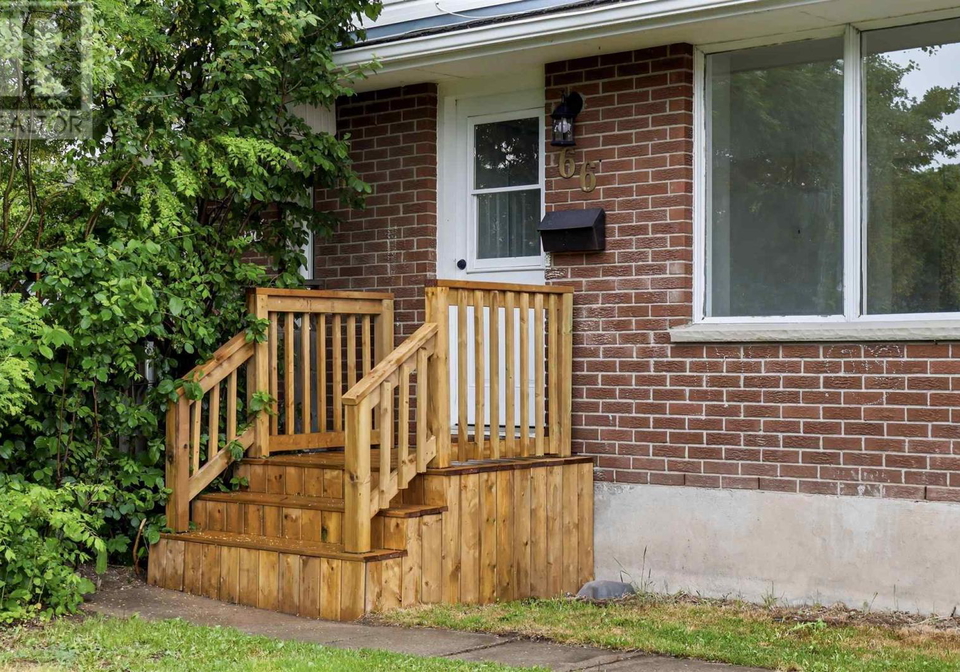 66-copernicus-drive-sault-ste-marie-ontario-sm261388