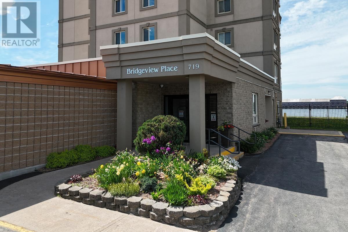 719-bay-st-604-sault-ste-marie-ontario-sm261390