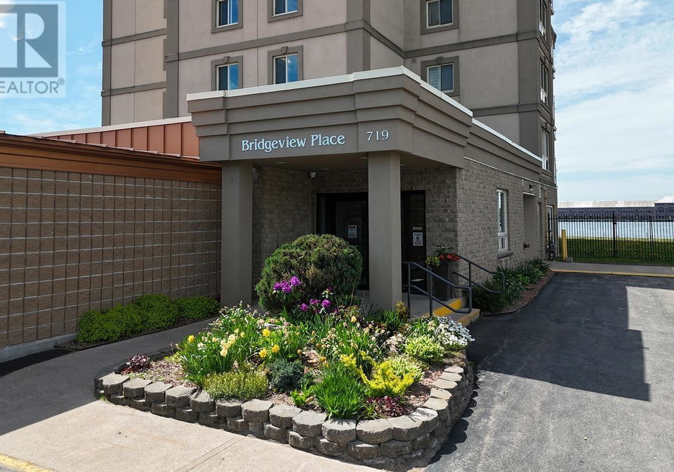 719-bay-st-604-sault-ste-marie-ontario-sm261390