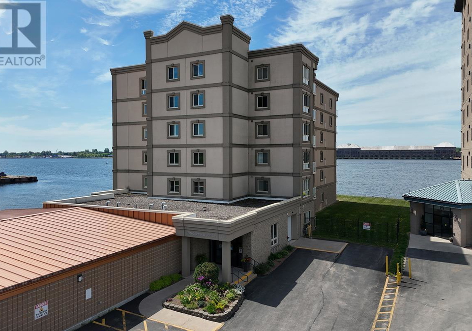 719-bay-st-604-sault-ste-marie-ontario-sm261390