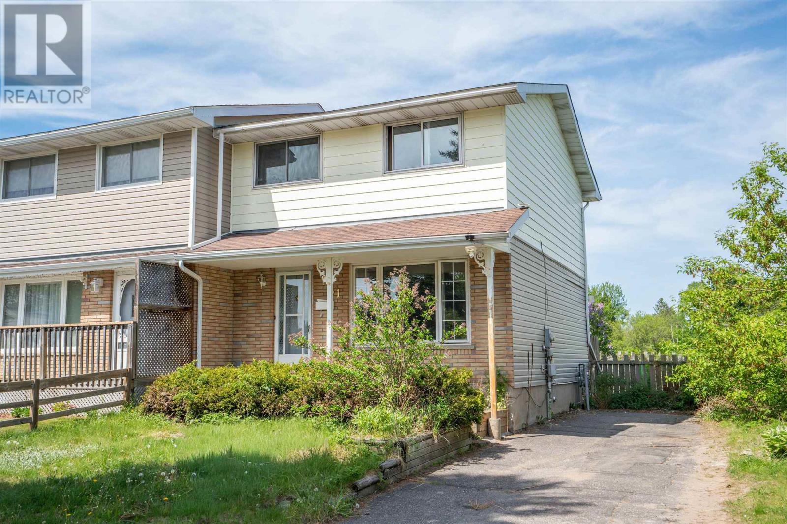 61-robin-street-sault-ste-marie-ontario-sm261392