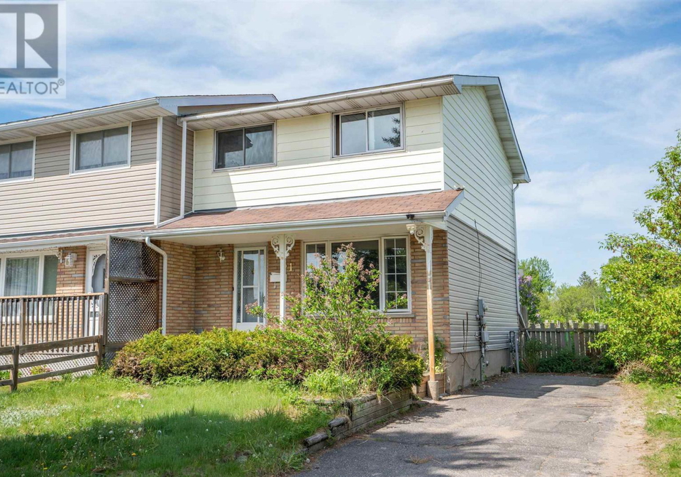 61-robin-street-sault-ste-marie-ontario-sm261392