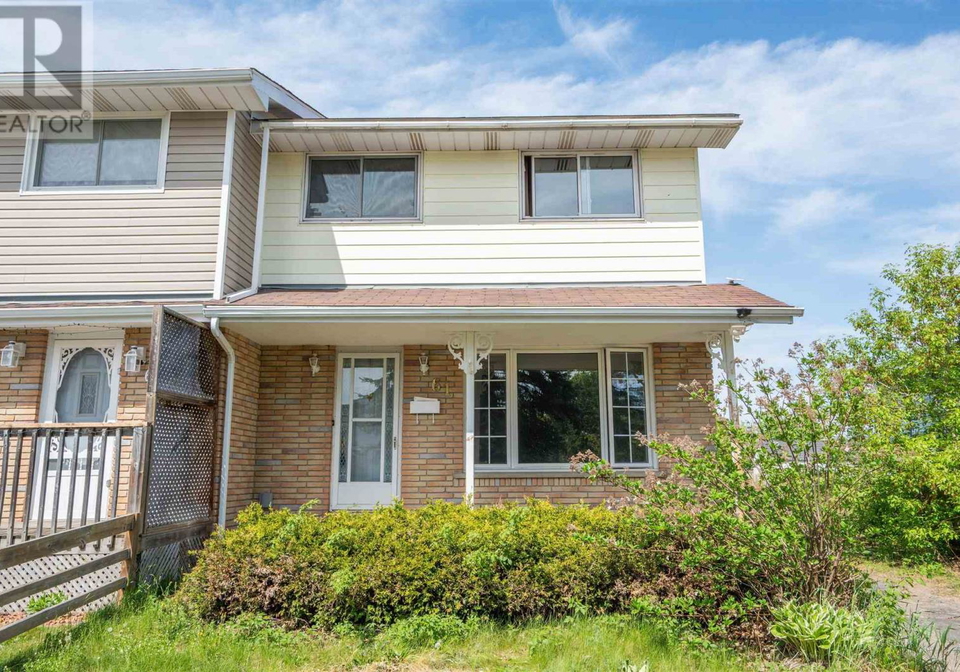 61-robin-street-sault-ste-marie-ontario-sm261392