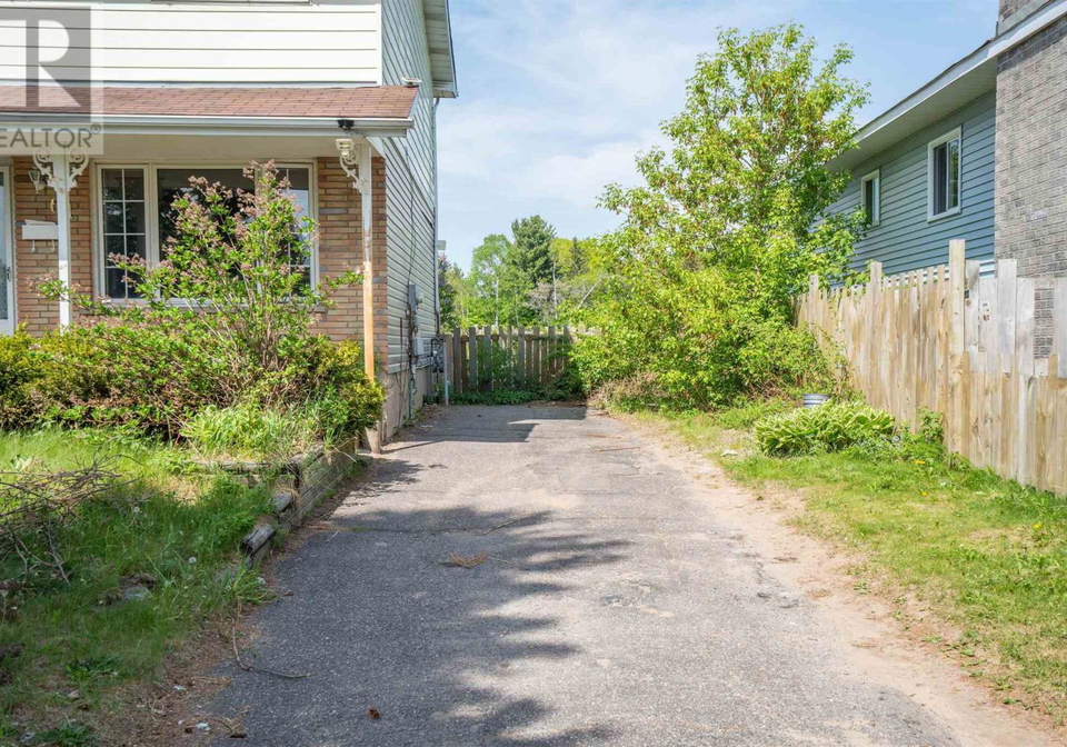 61-robin-street-sault-ste-marie-ontario-sm261392