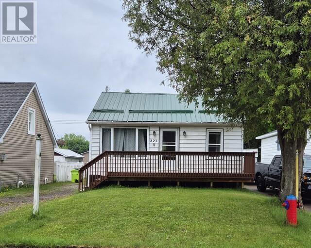 223-tilley-road-sault-ste-marie-ontario-sm261394