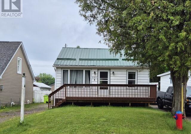 223-tilley-road-sault-ste-marie-ontario-sm261394