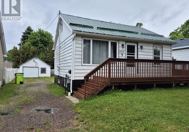223-tilley-road-sault-ste-marie-ontario-sm261394