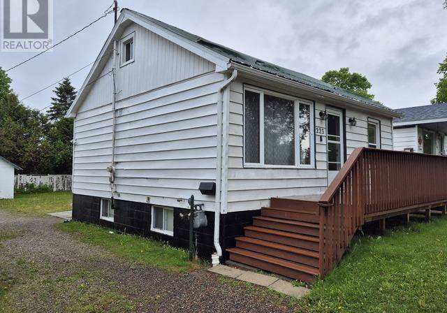 223-tilley-road-sault-ste-marie-ontario-sm261394