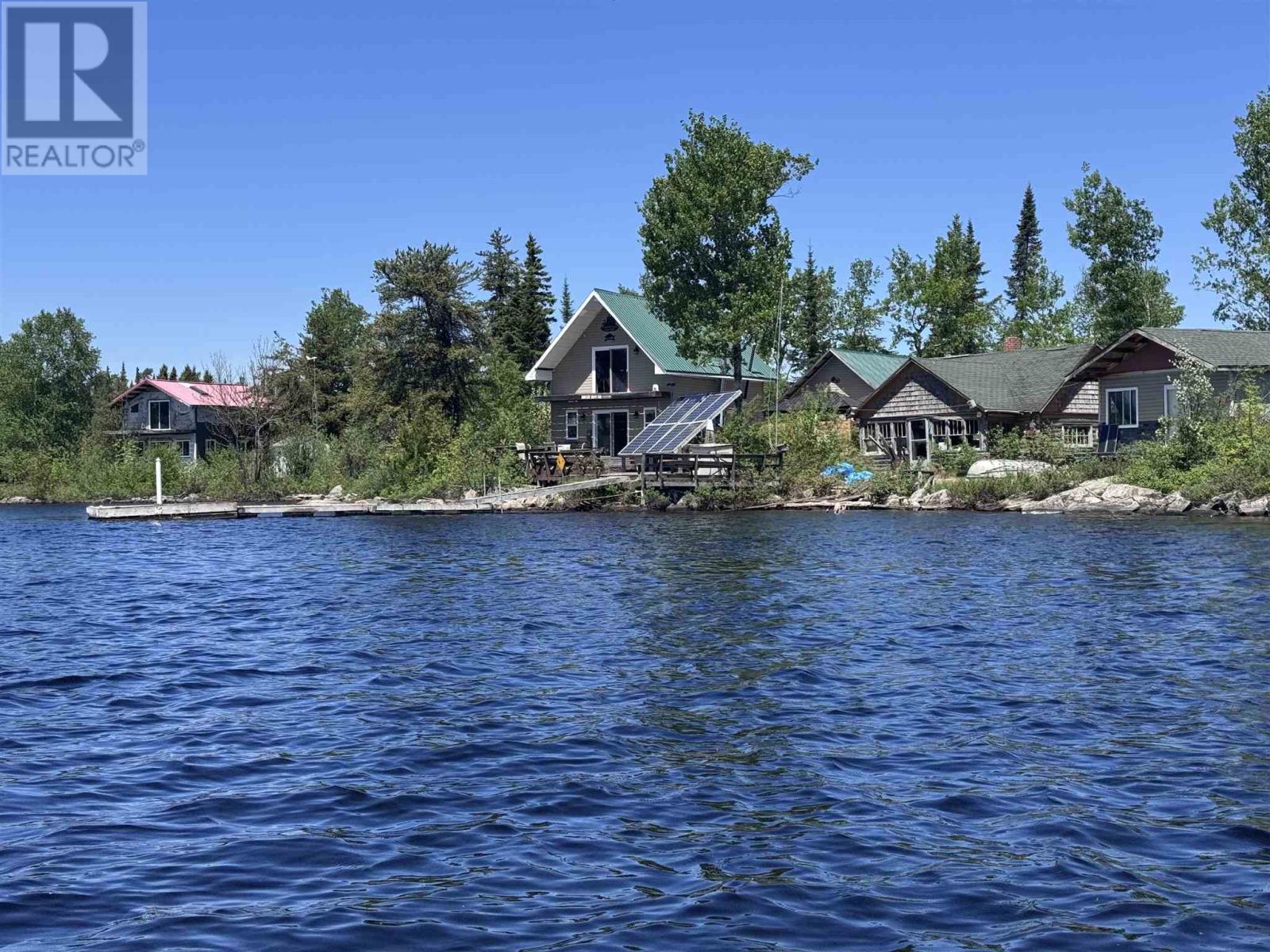 2830-dog-lake-island-missanabi-ontario-sm261397