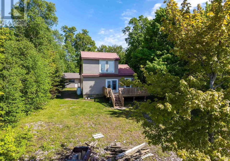 633-marlette-drive-goulais-river-on-ontario-sm261400