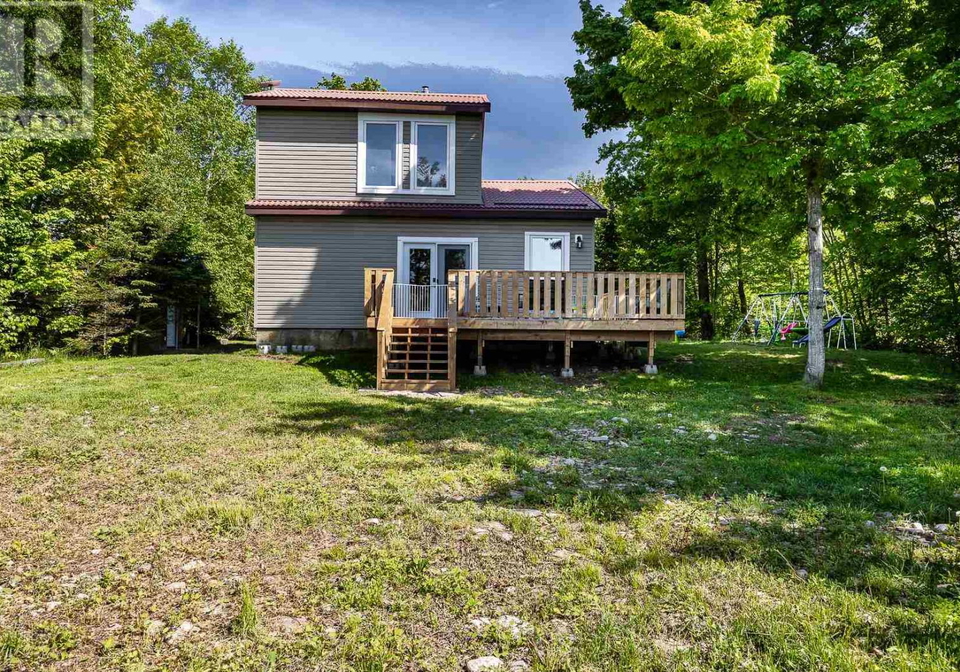 633-marlette-drive-goulais-river-on-ontario-sm261400